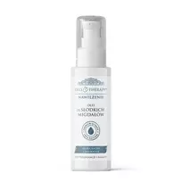 OPTIMA NATURA_Natūralus odos aliejus iš saldžiųjų migdolų, 100 ml