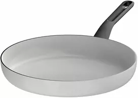Keptuvė BergHOFF Leo Glints Spirit, Ø 32 cm