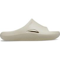 Crocs™ šlepetės vyrams 244602, smėlio spalvos