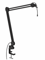 Krux 200L Black