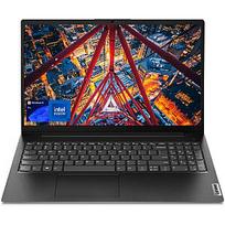 Lenovo V15 G4 IRU 15.6 FHD i5-13420H 16GB 512SSD M.2 NVME WIN11