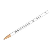 „Sharpie China Marker“ baltas žymeklis – S0305061