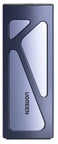 UGREEN CM578 M.2 NVMe USB 3.2 Gray 15512