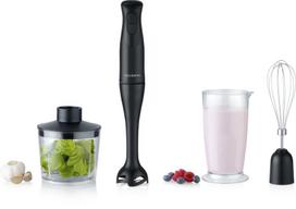 Kokteilinė Severin Kokteilinė Blender; 350 W; 0.7 L; -