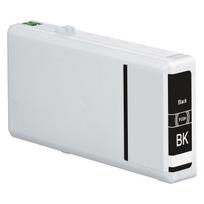 Kasetė rašaliniams spausdintuvams Epson T7891 C13T789140 BK rašalinė kasetė RedBox suderinama