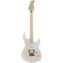 Yamaha Pacifica 112VM Sonic Pink Elektrinė gitara