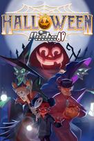 Halloween Pinball PC/XBOX LIVE Key EUROPE