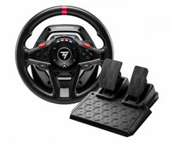 Thrustmaster T-128 (black, XBOX Series X|S, XBOX One)