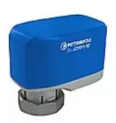 Pettinaroli pavara bluDRIVE M30x1,5 – 230V