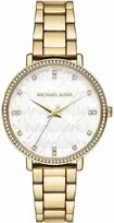 Laikrodis Damski MICHAEL KORS Pyper MK4919 + BOX