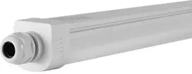 OPPLE LED Waterproff E4 L06-11/18W-840