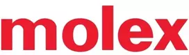 Molex kištukinė jungtis, bendras kontaktų skaičius 8 451360810 (1 vnt.) Biriai