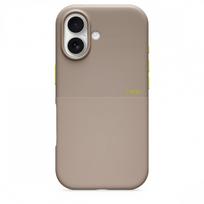 APPLE Beats iPhone 17 Rugged Case with MagSafe and Camera Control in alpine gray