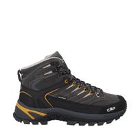 Vyriški trekingo batai CMP Rigel 2.0 Mid 3Q19367 01QZ