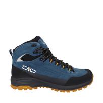 Vyriški trekingo batai CMP Vertyx Mid 3Q17287 05NZ