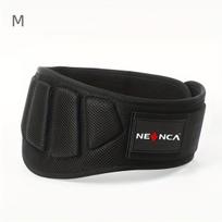 NEENCA Diržas - Svorių Kilnojimo Diržas Funkciniam Fitnesui. , M