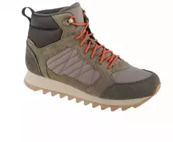 Merrell Alpine Sneaker Mid Plr Wp 2 M J004291 batai
