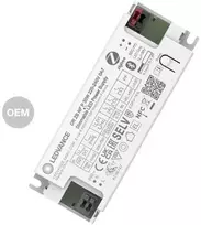 LEDVANCE LED maitinimo šaltinis 30W 200-750mA Zigbee Direct Easy OEM