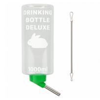 Rutulinė gertuvė mažiems gyvūnams ir graužikams, 1000 ml