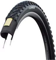 Padanga dviračiui Schwalbe 28 x 1.50 Motion Land Cruiser