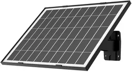 Tesla Solar Panel 8W
