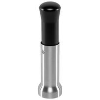 WMF Top Tools muskato malūnėlis, 16.5 cm, sidabrinis / juodas