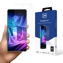 3mk SilkyMatt Pro matinė ekrano apsauginė plėvelė Xiaomi Redmi Note 15 Pro 4G