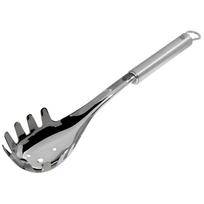 Makaronų šaukštas WMF Profi Plus 32 cm