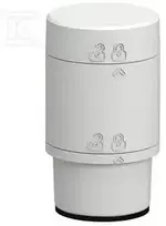 Schneider Electric KOLONĖ SW HARMONY XV4 BALTA XV4C21BG