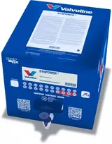 Alyva varikliui SYNPOWER MST FE C5 0W20 20LBiB, Valvoline