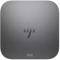 HP THUNDERBOLT 4 180W G6 DOCK .