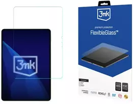 Xiaomi Pad 9 Pro – iki 15" 3mk FlexibleGlass
