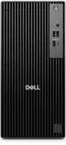 Kompiuteris Dell Mini PC VDHPY Ultra 5-235 16GB RAM 512GB SSD