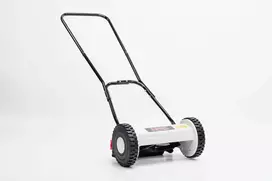 NAC STUMIAMA VEJAPJOVĖ 30cm
