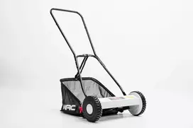 NAC STUMIAMA VEJAPJOVĖ 40cm