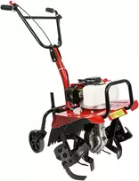 AW-Tools AWTOOLS BENZININIS KULTIVATORIUS 2,2kW / 3,0AG GT520