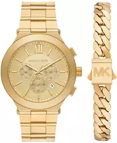 Laikrodis Michael Kors Billie SET MK9270SET