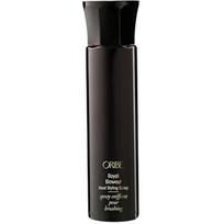 Oribe Hair spray with thermal protection Heat Styling Spray