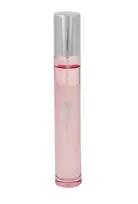 Versace Bright Crystal Absolu Edp Eau De Parfum Kvepalai