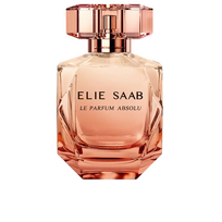 Elie Saab , Le Parfum Absolu, Eau De Parfum, For Women, 90 ml *Tester Eau De Parfum Kvepalai