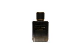 Elie Saab , L'Homme, Eau De Parfum, For Men, 100 ml *Tester Eau De Parfum Kvepalai