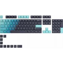 Glorious GPBT Basics Keycaps (GLO-KC-GPBT-CI) | GLO-KC-GPBT-CI | 0810069971728