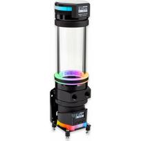 Aqua Computer aqua computer ULTITUBE D5 150 PRO LEAKSHIELD Ausgleichsbehälter | 34141 | 4260473314097