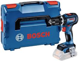 Bosch GSB 18V-90 C (solo. L) | 06019K6102 | 4059952617312