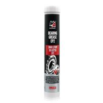 Didelių apkrovų guolių tepalas EP2 400g MA Professional