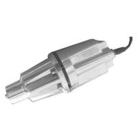VANDENS SIURBLYS MP60-1 APAT.PAJ.