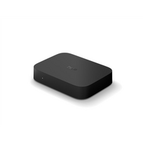 Philips Hue Sync Box 4K EU | Bluetooth, Zigbee|8721103141644