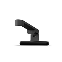 Philips Hue Play screen sync EU | Bluetooth, Zigbee|8721103173126