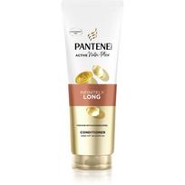 Pantene Pro-V Active Nutri Plex Infinitely Long rekonstruojamasis stiprinamasis kondicionierius ilgiems plaukams 275 ml