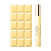 SABRINA CARPENTER SWEET TOOTH LEMON PIE parfumuoti vandenys, 10 ml + 30 ml